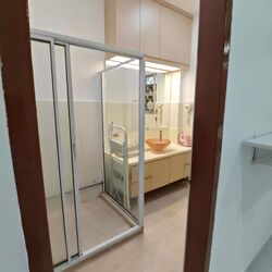 Serangoon Garden Estate (D19), Terrace #542949481